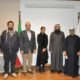 رئيس الجمعية يعلن إعادة تشكيل رابطة المعماريين ومهندسي العمارة