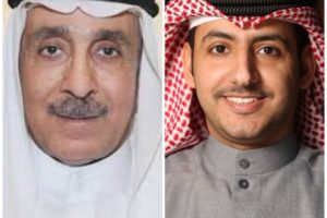 العيادة يطالب بزيادة مقاعد الدراسة للموظفين وإلغاء وقف إجازة الاختبارات