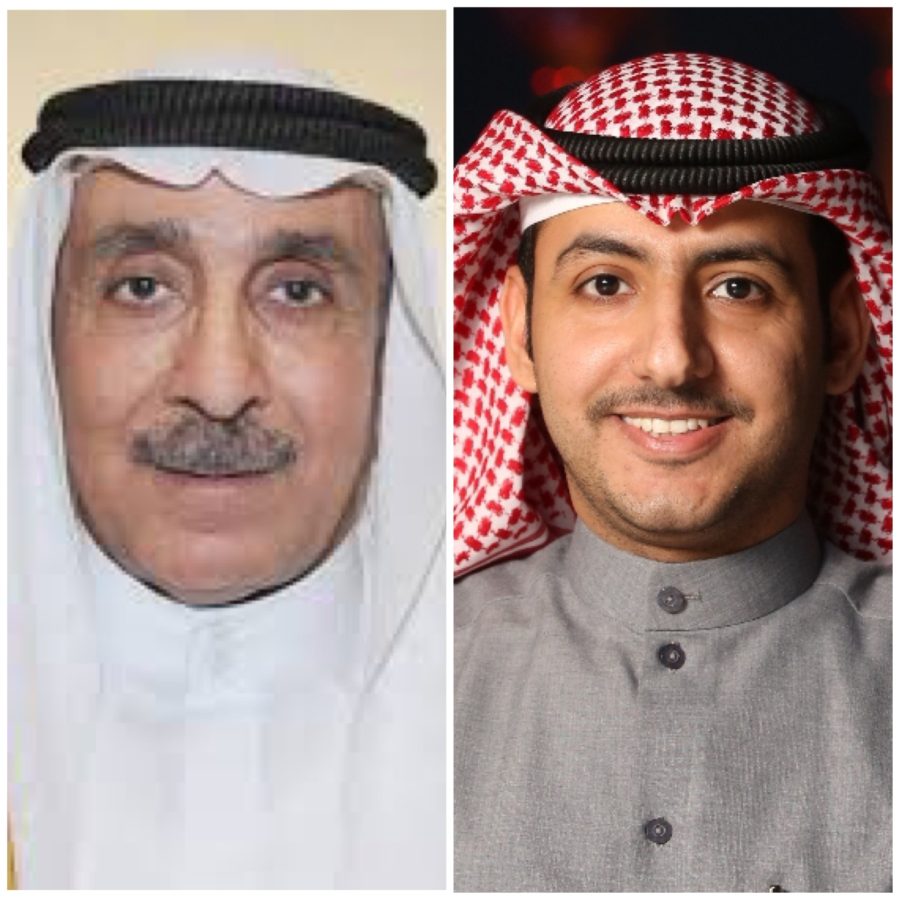 العيادة يطالب بزيادة مقاعد الدراسة للموظفين وإلغاء وقف إجازة الاختبارات