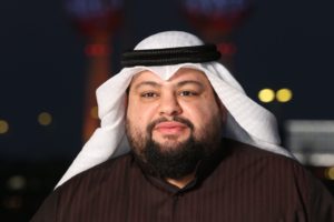 النكاس قرارات التقييم ونظام البصمة الحالي يعيقان المشاريع التنموية