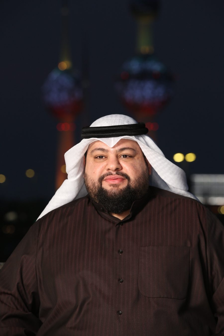 النكاس قرارات التقييم ونظام البصمة الحالي يعيقان المشاريع التنموية