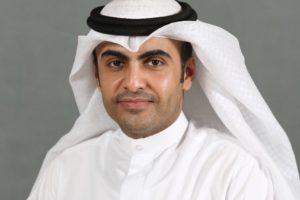 تهنئة للمهندسين حديثي التخرج ودعوتهم للمشاركة في لجان الجمعية