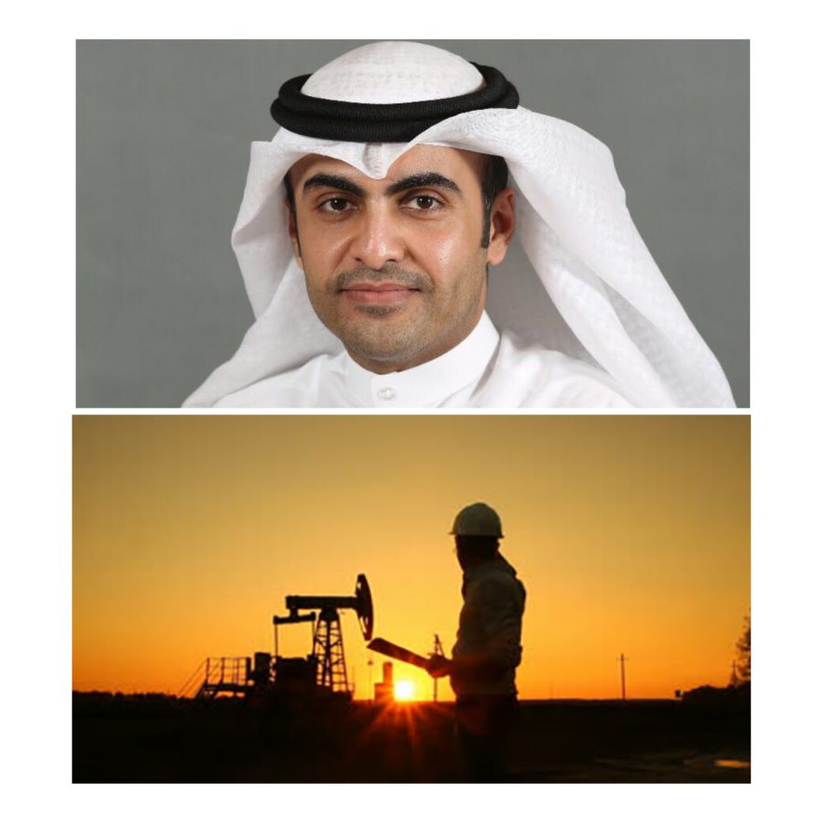 مهندسو البترول يعانون ونحذر من تكدس خريجي بعض التخصصات