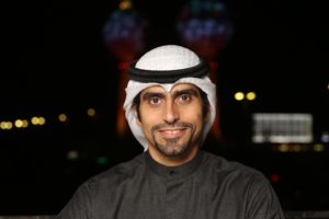 ندعوا لتجاوز عقبات صرف البدلات والاقتداء بتعاون الأشغال العامة لانطلاق آلية لصرف البدلات