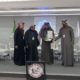 الجمعية رعت ” يدا بيد .. نضع للسرطان حد”