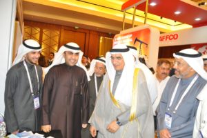 مشاركة فاعلة للمهندسين والمهندسات في المؤتمر الدولي السادس للصحة والسلامة والبيئة