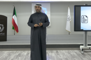 ورشة عمل كيف تميز وتبرز سيرتك الذاتية المحاضر المهندس حمود الزعبي