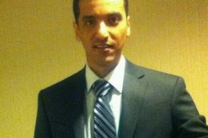 توفير الطاقة؟ “فكنا زين!”