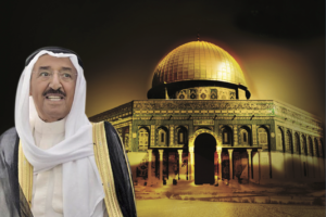 مجلة المهندسون الإصدار  125