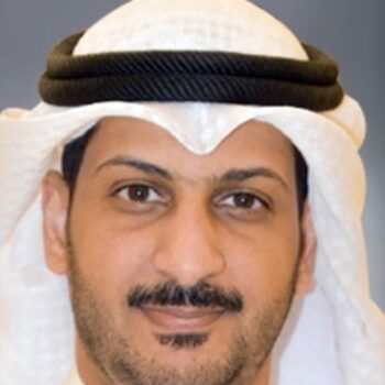 م.عبدالله المطيري