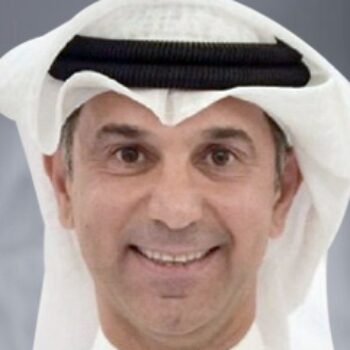 م.حامد مهدي ابل