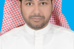 الحلول البيئية والهندسية لتربة الصحراء الكويتية