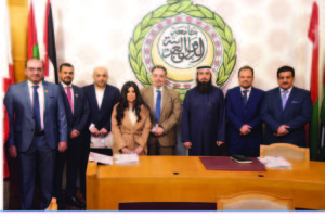 مجلة المهندسون الإصدار 134-135