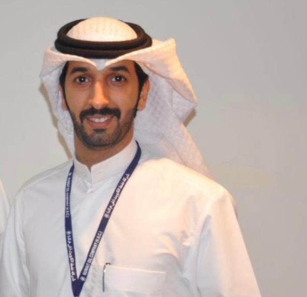 الهيدروجين ومستقبل الطاقة النظيفة – إعداد : م. صباح زيد العتيبي