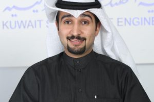 بمناسبة الستين عاما  أمين الصندوق م.علي الفيلكاوي: حافظنا على الجزء التراثي وطورنا مبنى الجمعية ليحاكي متطلبات العصر