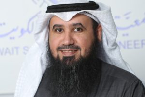 الجمعية تبدأ عامها الحادي والستين   العتل : نعمل للحاضر والمستقبل حتى تكويت المهنة الهندسية  	نأمل تعاون الحكومة ودعمها المعنوي لتنفيذ  3 مبادرات