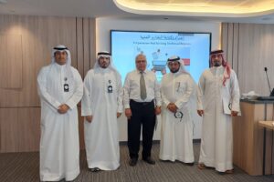 دورة إعداد وكتابة التقارير الفنية