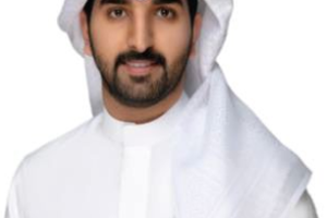 تصمیم مقبض لإصبع لمساعدة كبار السن على التحكم في حركة الید