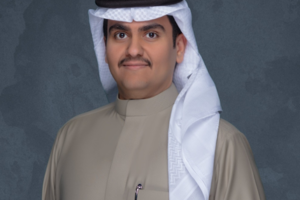 تصميم صمام للتحكم في تدفق المياه – Design a Flow Control Valve