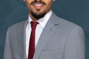 تصميم ومحاكاة لحقنة لنظام التوصيل الدوائي [في الدراسات العلمية الحديثة تظهر أنظمة توصيل الدواء بقدرتها العالية لعلاج كثير من الحالات المرضيه.