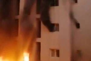 دعا الى احياء مشروع المدن العمالية وتكثيف حملات التفتيش لتطبيق الاشتراطات