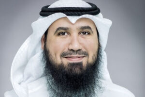 اقتراحان للجمعية تقدمت بهما الى وزارة التجارة والصناعة وقوة الاطفاء العام