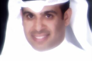 مبروك للزميل المهندس أحمد الدوسري تزكيته رئيسا لمجلس أمناء المركز الإقليمي للطاقة المتجددة