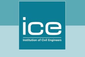 ice – Bonus registration for students