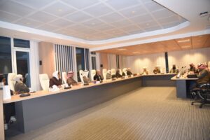 زوايا فكرية ناقش رواية ” التبر” واحتفل بالأعضاء الفاعلين في لقاءات 2024