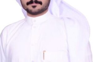 الحد الأقصى لتتبع نقطة الطاقة  القصوى في أنظمة الطاقة الكهروضوئية