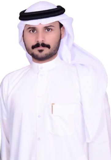 الحد الأقصى لتتبع نقطة الطاقة  القصوى في أنظمة الطاقة الكهروضوئية