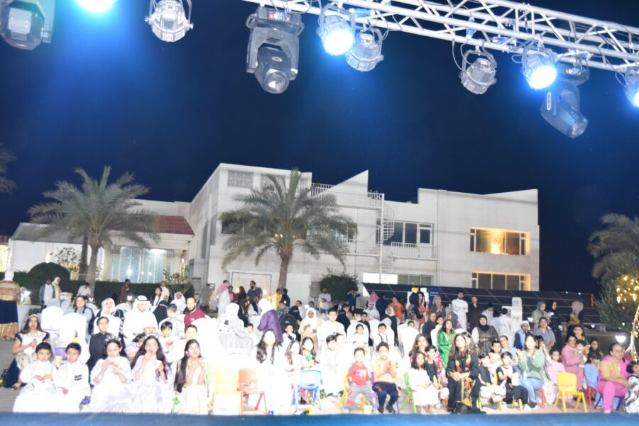 قريعان لأنباء المهندسين والمهندسات