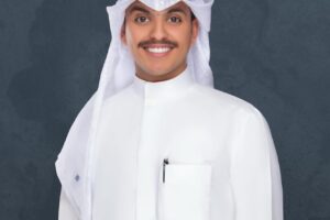 ” أثر ممارسات الاستدامة على عملية إدارة المشاريع: حالة مديري المشاريع الكويتيين “