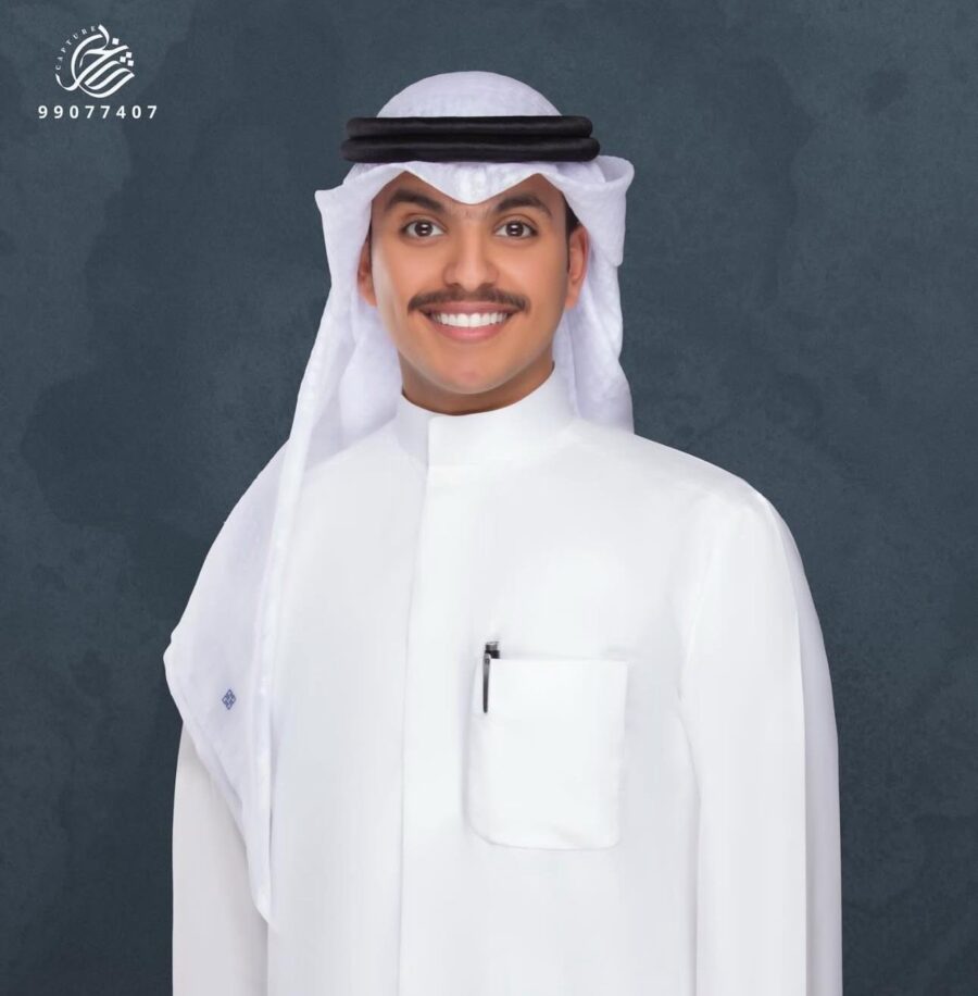 ” أثر ممارسات الاستدامة على عملية إدارة المشاريع: حالة مديري المشاريع الكويتيين “