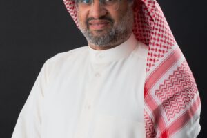 حوكمة وتصنيف البيانات – الضرورة الملحة