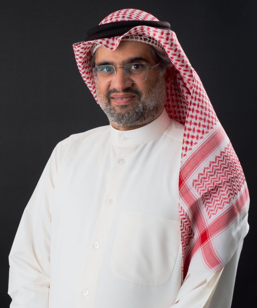 حوكمة وتصنيف البيانات – الضرورة الملحة