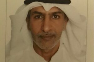 طريقة مبتكرة لتوزيع الهواء الهواء النقي في المبنى