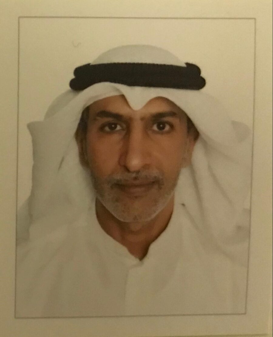 طريقة مبتكرة لتوزيع الهواء الهواء النقي في المبنى