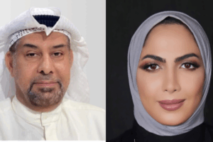 دراسة المركبات العلاجية الطبيعية الناتجة من المرجان