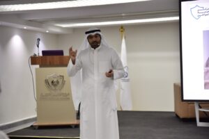 مزيد من الاهتمام والتواصل مع المواطنين … 120 مواطنا شاركوا في دورة جديدة من دورات ” كيف تبني بيتك ؟”