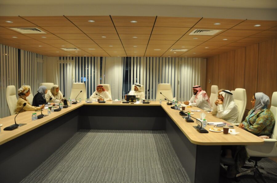 نادي زوايا فكرية ناقش رواية ” ليس هذا ماكتبت”