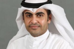 أشاد بإعلان الجهات المعنية للفرص التي يحتاجها سوق العمل