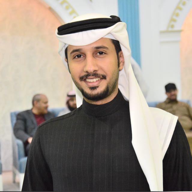 نمذجة ديناميكا الموائع الحسابية لمجمع الطاقة الشمسية الأنبوبي  الحراري المفرغ في ظروف تشغيل مختلفة