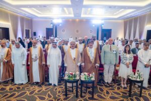 الجمعية شاركت في اجتماعات الاتحاد الخليجي وملتقى صلالة الهندسي السبيعي: الكويت تستضيف الملتقى الهندسي الخليجي 27 والمؤتمر العلمي المصاحب له  دعم إصدار هوية المهندس الخليجي وجائزة الإبداع والتميز