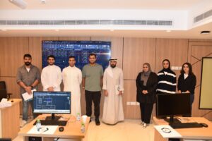 دورة تدريبية وتطبيقات على الأوتوكاد