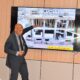 بعنوان ” المخططات الهندسية وحساب الكميات ”  اختتام المرحلة الثانية من دورات تأهيل المقاولين